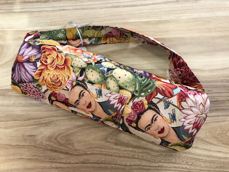 Funda esterilla Yoga Surtida